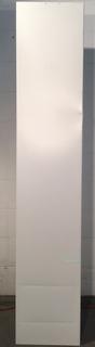 Photo of Williams 3144030 (Item No. 635244) 9.2 Kilowatt (31,400 BTU) Electric Furnace, Bottom Air Outlet 32150