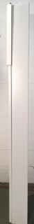 Photo of Williams 3144030 (Item No. 635244) 9.2 Kilowatt (31,400 BTU) Electric Furnace, Bottom Air Outlet 32151