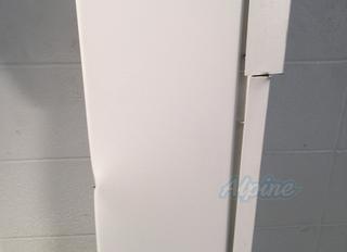 Photo of Williams 3144030 (Item No. 635244) 9.2 Kilowatt (31,400 BTU) Electric Furnace, Bottom Air Outlet 32152