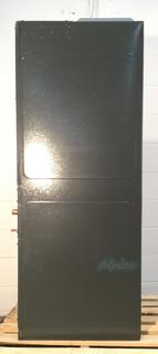 Photo of USA Made by Leading Manufacturer AHSPT37C14 (635299) 3 Ton Standard Multi-Positional Air Handler 29003