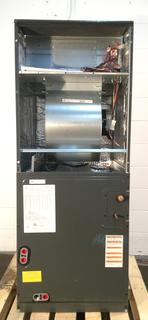 Photo of USA Made by Leading Manufacturer AHSPT37C14 (635299) 3 Ton Standard Multi-Positional Air Handler 29004
