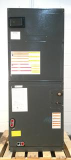 Photo of USA Made by Leading Manufacturer AHSPT37C14 (635299) 3 Ton Standard Multi-Positional Air Handler 29000