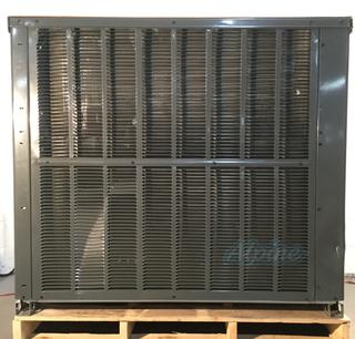 Photo of USA Made by Leading Manufacturer AHPG1461120M41 (635497) 5 Ton Cooling / 120,000 BTU Heating, R-410A Refrigerant, 14 SEER 29102