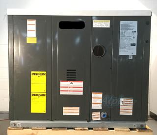 Photo of USA Made by Leading Manufacturer AHPG1461120M41 (635497) 5 Ton Cooling / 120,000 BTU Heating, R-410A Refrigerant, 14 SEER 29099