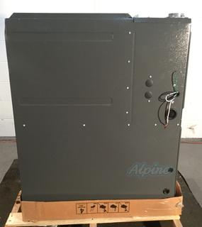 Photo of USA Made by Leading Manufacturer AHMSS960603BN (635953) 60,000 BTU Furnace, 96% Efficiency, Single-Stage Burner, 1200 CFM Multi-Speed Blower, Upflow/Horizontal Flow Application 29570