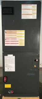 Photo of USA Made by Leading Manufacturer AHRUF43C14 (636403) 3.5 Ton Standard Multi-Positional Air Handler 32037