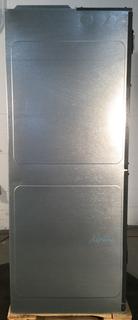 Photo of USA Made by Leading Manufacturer AHRUF43C14 (636403) 3.5 Ton Standard Multi-Positional Air Handler 32038