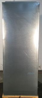 Photo of USA Made by Leading Manufacturer AHRUF43C14 (636403) 3.5 Ton Standard Multi-Positional Air Handler 32039