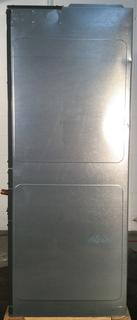 Photo of USA Made by Leading Manufacturer AHRUF43C14 (636403) 3.5 Ton Standard Multi-Positional Air Handler 32040