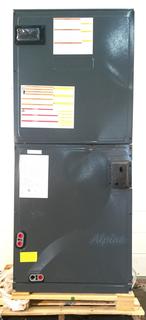 Photo of USA Made by Leading Manufacturer AHRUF47D14 (636557) 3.5 Ton Standard Multi-Positional Air Handler 29315