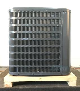 Photo of USA Made by Leading Manufacturer AHSX140241 (637170) 2 Ton, 14 to 15 SEER Condenser, R-410A Refrigerant 29326
