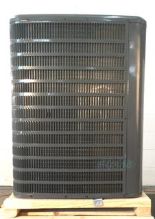 Photo of USA Made by Leading Manufacturer AHSZ160421 (637223) 3.5 Ton, 14 to16 SEER Heat Pump, R-410A Refrigerant 29358
