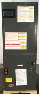 Photo of Goodman ARUF25B14 (637506) 2 Ton Standard Multi-Positional Air Handler 32049