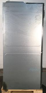 Photo of Goodman ARUF25B14 (637506) 2 Ton Standard Multi-Positional Air Handler 32050