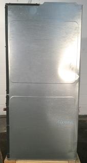 Photo of Goodman ARUF25B14 (637506) 2 Ton Standard Multi-Positional Air Handler 32052