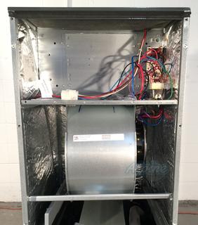 Photo of Goodman ARUF25B14 (637506) 2 Ton Standard Multi-Positional Air Handler 32053