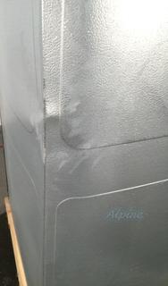 Photo of Goodman ARUF25B14 (637506) 2 Ton Standard Multi-Positional Air Handler 32054