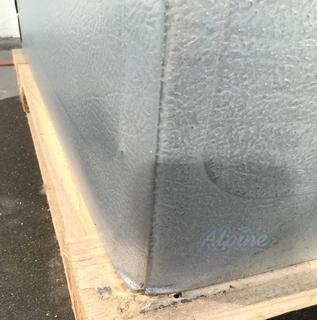 Photo of Goodman ARUF25B14 (637506) 2 Ton Standard Multi-Positional Air Handler 32055
