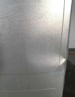 Photo of Goodman ARUF25B14 (637506) 2 Ton Standard Multi-Positional Air Handler 32056