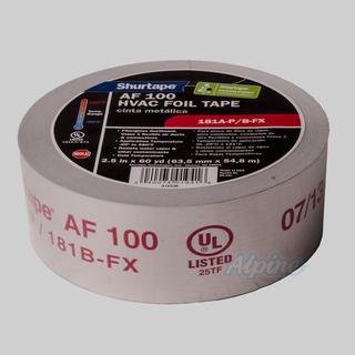 What's the Difference Between PVC Tape and Duct Tape? - Phoenix Tape &  Supply