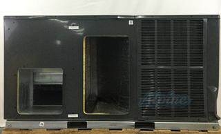 Photo of Goodman GPH1436H41 (Item No. 640968) 3 Ton, 14 SEER Self-Contained Packaged Heat Pump, Dedicated Horizontal 32427