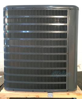 Photo of Goodman GSX140301 (645122) 2.5 Ton, 14 to 15 SEER Condenser, R-410A Refrigerant 31492