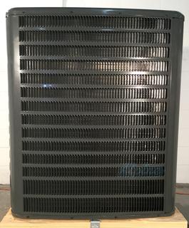 Photo of Goodman GSZ140421 (645814) 3.5 Ton, 14 to 15 SEER Heat Pump, R-410A Refrigerant 31839