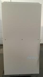 Photo of Blueridge BG801UH090BP16 (Item No. 645870) 90,000 BTU Furnace, 80% Efficiency, Single-Stage Burner, 1,600 CFM Multi-Speed Blower, Upflow/Horizontal Flow Application 31621