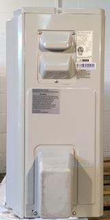 Photo of Blueridge BMHH18Y20C (Item No. 645921) 18,000 BTU 20 SEER Single Zone Hyper Heat Ductless Mini Split Outdoor Condenser 31540