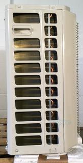 Photo of Blueridge BMHH18Y20C (Item No. 645921) 18,000 BTU 20 SEER Single Zone Hyper Heat Ductless Mini Split Outdoor Condenser 31542