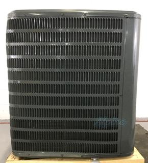 Photo of Goodman GSX140301 (Item No. 646595) 2.5 Ton, 14 to 15 SEER Condenser, R-410A Refrigerant 32252