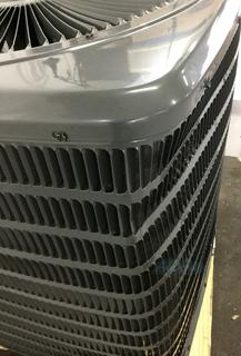 Photo of Goodman GSX140301 (Item No. 646595) 2.5 Ton, 14 to 15 SEER Condenser, R-410A Refrigerant 32253