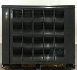 Photo of Goodman GPC1436H41 (Item No. 646776) 3 Ton, 14 SEER Self-Contained Packaged Air Conditioner, Dedicated Horizontal 32335