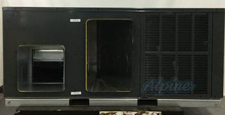 Photo of Goodman GPC1436H41 (Item No. 646776) 3 Ton, 14 SEER Self-Contained Packaged Air Conditioner, Dedicated Horizontal 32336