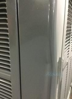 Photo of Goodman GPC1436H41 (Item No. 646776) 3 Ton, 14 SEER Self-Contained Packaged Air Conditioner, Dedicated Horizontal 32338