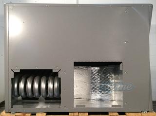 Photo of Blueridge BPGE1460-126P (Item No. 646791) 5 Ton Cooling / 126,000 BTU Heating 14 SEER Gas Package Unit, Multi Positional 31846