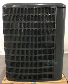 Photo of Goodman Goodman GSX130301 (Item No. 646866) 2.5 Ton, 13 to 14 SEER Condenser, R-410A Refrigerant, Northern Sales Only 33148