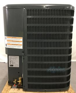Photo of Goodman Goodman GSX130301 (Item No. 646866) 2.5 Ton, 13 to 14 SEER Condenser, R-410A Refrigerant, Northern Sales Only 33149