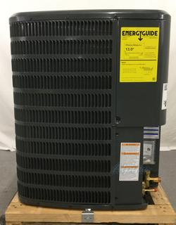 Photo of Goodman Goodman GSX130301 (Item No. 646866) 2.5 Ton, 13 to 14 SEER Condenser, R-410A Refrigerant, Northern Sales Only 33150