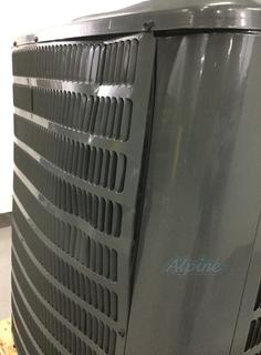 Photo of Goodman Goodman GSX130301 (Item No. 646866) 2.5 Ton, 13 to 14 SEER Condenser, R-410A Refrigerant, Northern Sales Only 33151