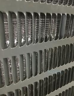 Photo of Goodman Goodman GSX130301 (Item No. 646866) 2.5 Ton, 13 to 14 SEER Condenser, R-410A Refrigerant, Northern Sales Only 33152