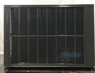 Photo of Goodman GPG1424060M41 (Item No. 648033) 2 Ton Cooling / 60,000 BTU Heating 14 SEER Package Unit, R-410A Refrigerant, Multi Positional 32307