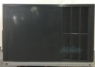 Photo of Goodman GPG1424060M41 (Item No. 648033) 2 Ton Cooling / 60,000 BTU Heating 14 SEER Package Unit, R-410A Refrigerant, Multi Positional 32308