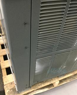 Photo of Goodman Goodman GPC1430H41 (Item No. 648307) 2.5 Ton, 14 SEER Self-Contained Packaged Air Conditioner, Dedicated Horizontal 32760