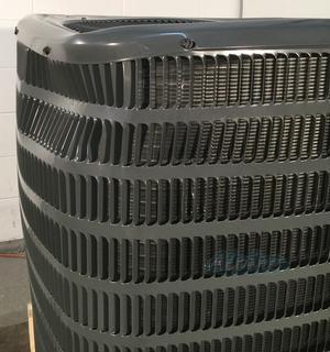 Photo of Goodman GSX140361 (Item No. 648437) 3 Ton, 14 to 15 SEER Condenser, R-410A Refrigerant 33616