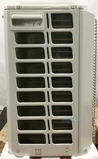 Photo of Blueridge BM12Y19-SND-KIT 12,000 BTU 19 SEER Single Zone Ductless Mini Split Outdoor Condenser w/ BRAND NEW Wall Mount Air Handler 32479