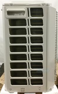 Photo of Blueridge BM12Y19C (Item No. 648453) 12,000 BTU 19 SEER Single Zone Ductless Mini Split Outdoor Condenser 32479