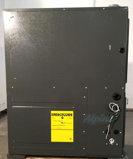 Photo of Goodman GCEC961005CN (648509) 100,000 BTU Furnace, 96% Efficiency, 2 Stage Burner, 2000 CFM, Multi-Speed Downflow Application 31707