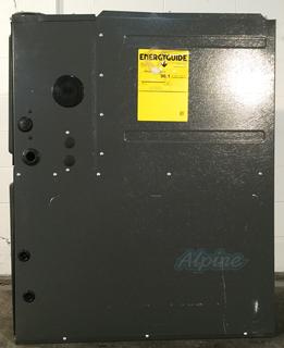 Photo of Goodman GMSS960603BN (649243) 60,000 BTU Furnace, 96% Efficiency, Single-Stage Burner, 1200 CFM Multi-Speed Blower, Upflow/Horizontal Flow Application 31964