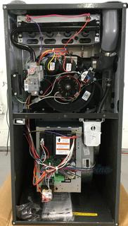 Goodman GRVM971005CN GRVM97 - 100k BTU - Gas Furnace - 97% AFUE - R-32